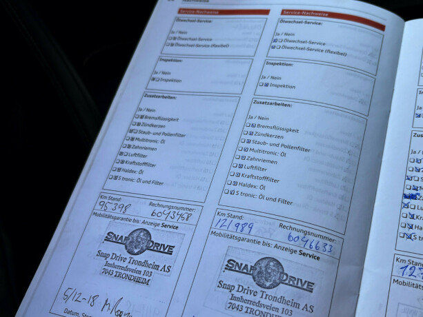 audi-s3-bensin-2014-big-37