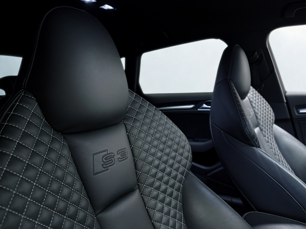 audi-s3-bensin-2014-big-5