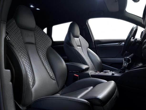 audi-s3-bensin-2014-big-4