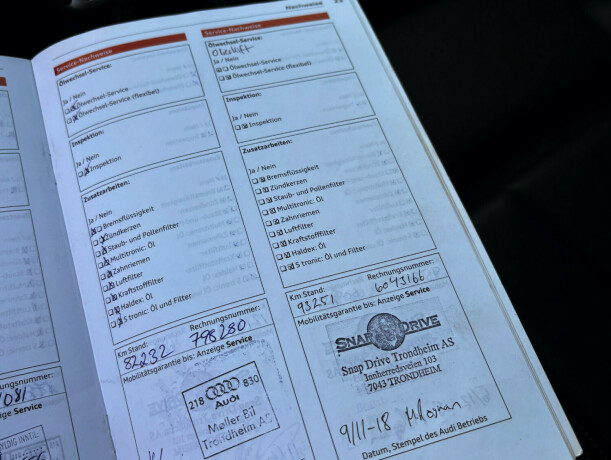 audi-s3-bensin-2014-big-36