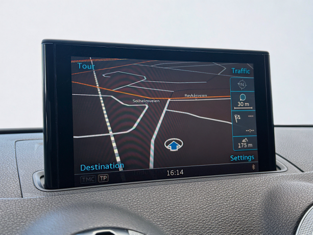 audi-s3-bensin-2014-big-8