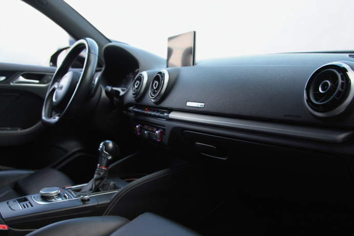 audi-s3-bensin-2014-big-7