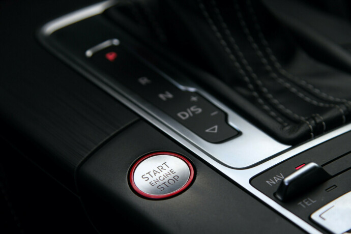 audi-s3-bensin-2014-big-17