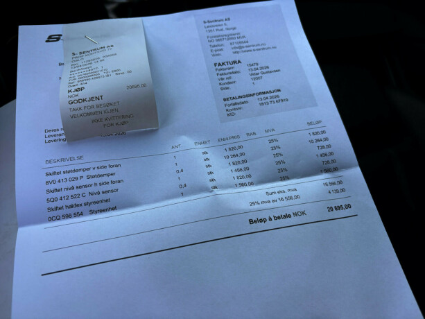 audi-s3-bensin-2014-big-41