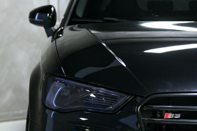 audi-s3-bensin-2014-big-29