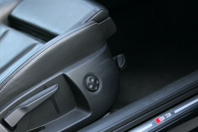 audi-s3-bensin-2014-big-6