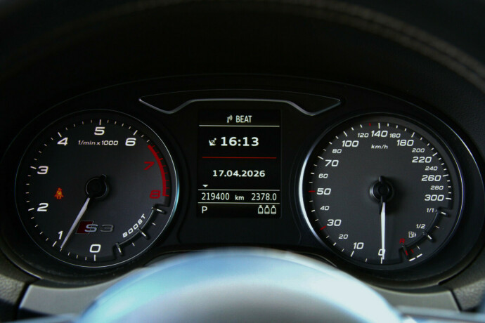 audi-s3-bensin-2014-big-23