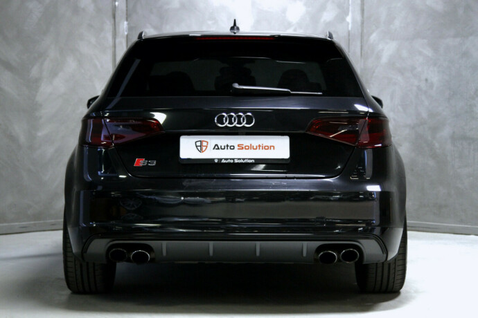 audi-s3-bensin-2014-big-32
