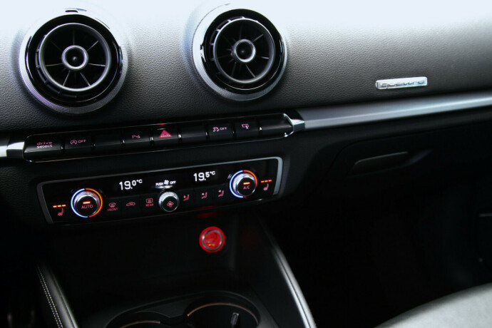 audi-s3-bensin-2014-big-14