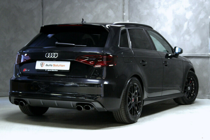 audi-s3-bensin-2014-big-1