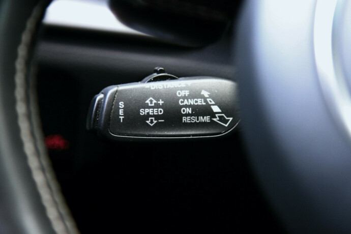 audi-s3-bensin-2014-big-20