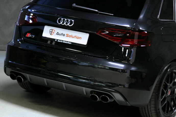 audi-s3-bensin-2014-big-31