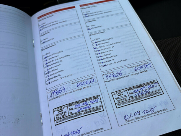 audi-s3-bensin-2014-big-34