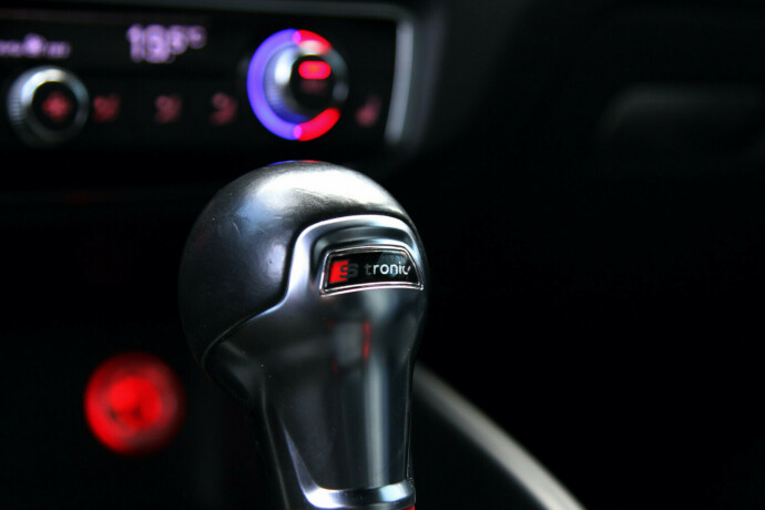 audi-s3-bensin-2014-big-16