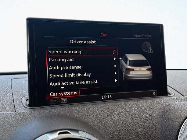 audi-s3-bensin-2014-big-11