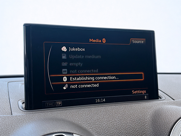 audi-s3-bensin-2014-big-12