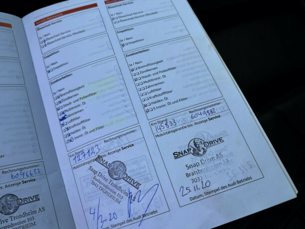 audi-s3-bensin-2014-big-38