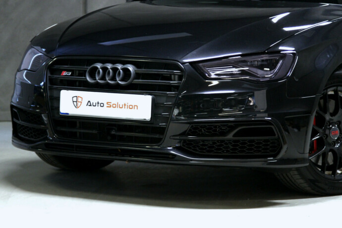 audi-s3-bensin-2014-big-27