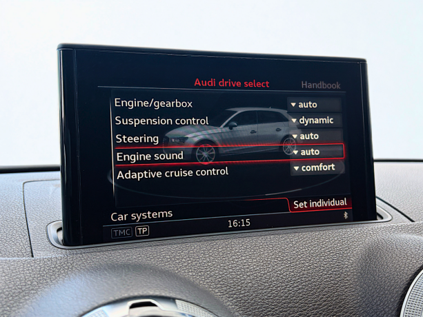 audi-s3-bensin-2014-big-10