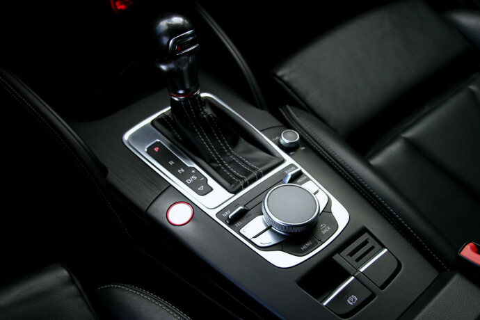 audi-s3-bensin-2014-big-18