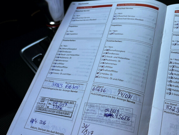 audi-s3-bensin-2014-big-35