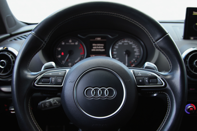 audi-s3-bensin-2014-big-19