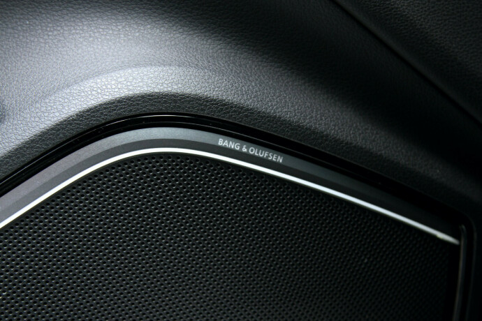 audi-s3-bensin-2014-big-26