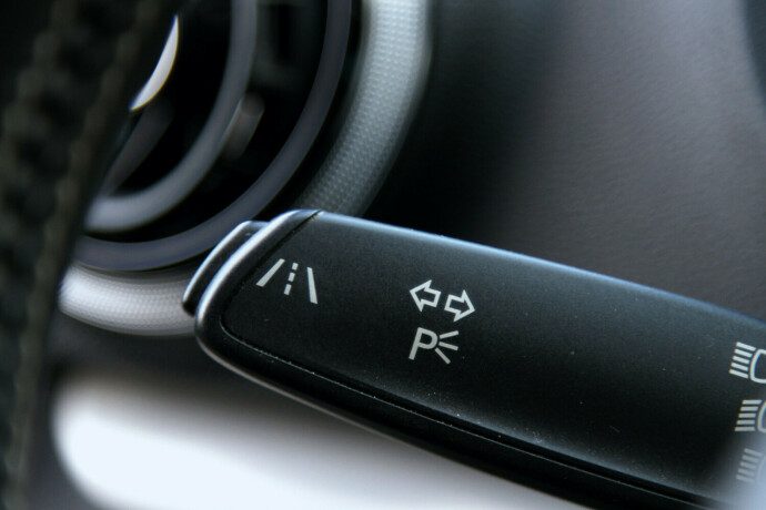 audi-s3-bensin-2014-big-21