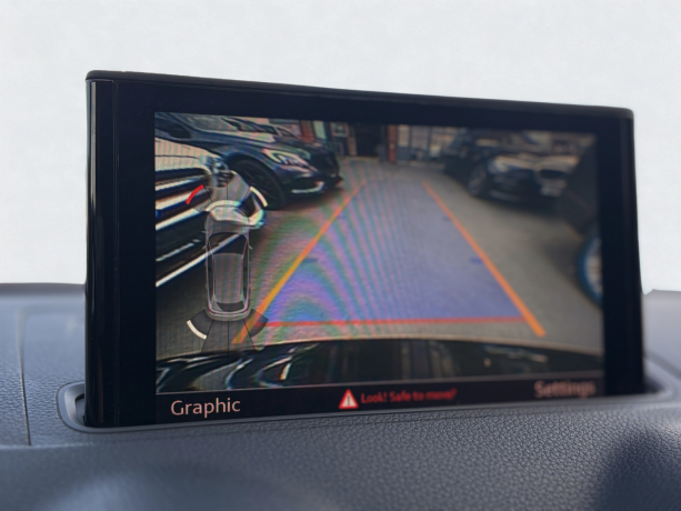 audi-s3-bensin-2014-big-13