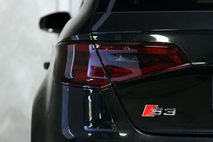 audi-s3-bensin-2014-big-30