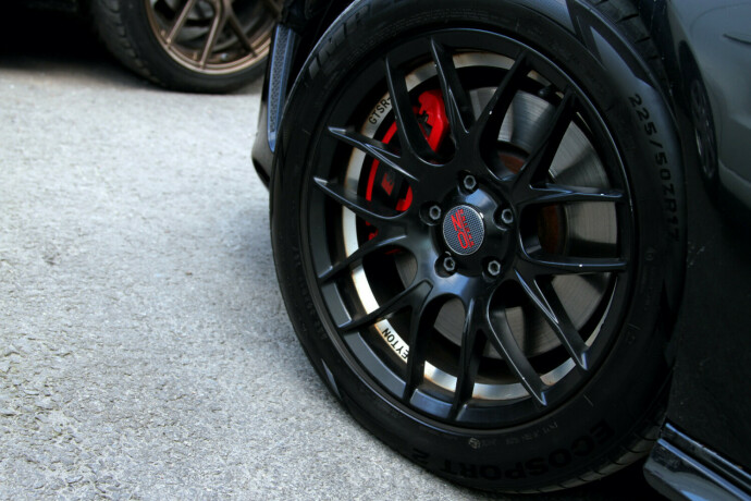 audi-s3-bensin-2014-big-33