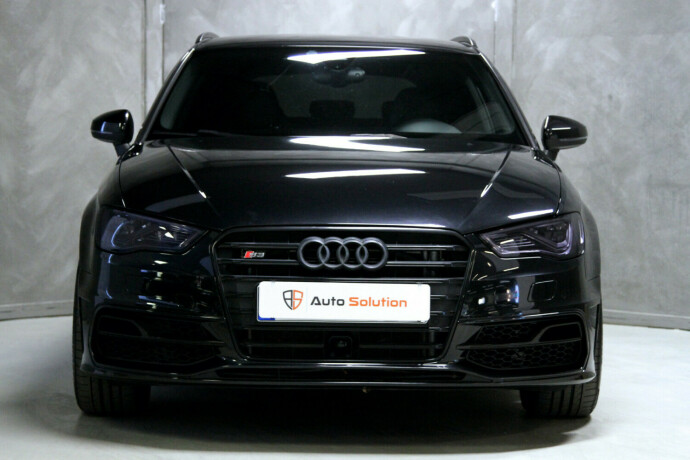 audi-s3-bensin-2014-big-28