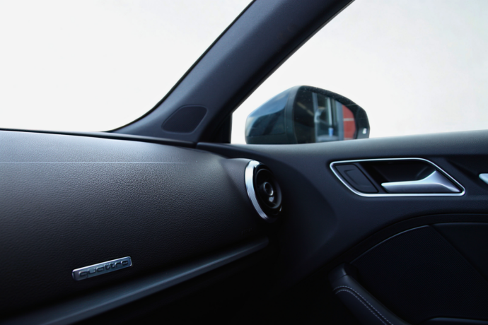 audi-s3-bensin-2014-big-25