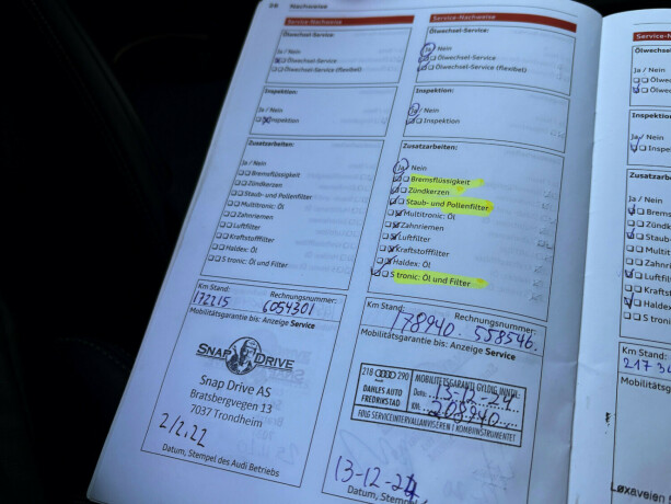 audi-s3-bensin-2014-big-39