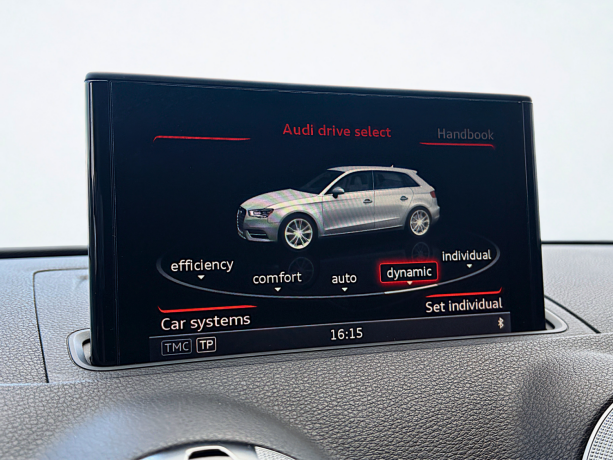 audi-s3-bensin-2014-big-9