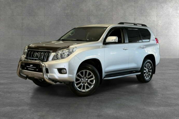 toyota-land-cruiser-diesel-2012-big-3