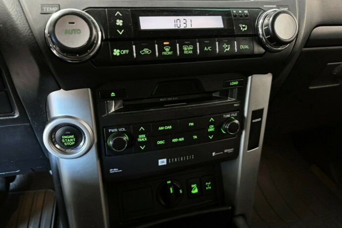 toyota-land-cruiser-diesel-2012-big-19