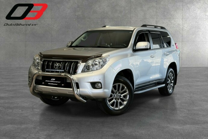 toyota-land-cruiser-diesel-2012-big-0