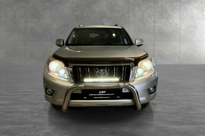 toyota-land-cruiser-diesel-2012-big-9