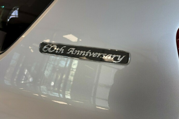 toyota-land-cruiser-diesel-2012-big-32