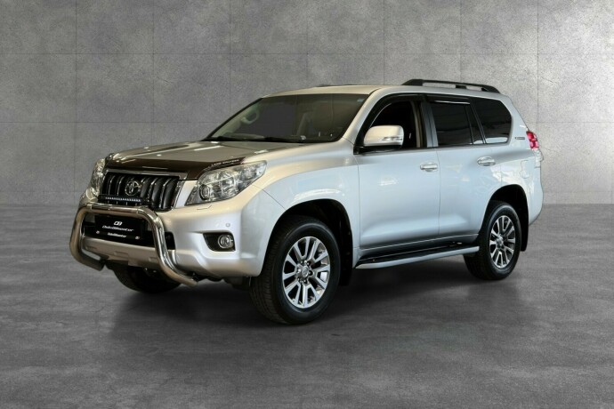 toyota-land-cruiser-diesel-2012-big-1