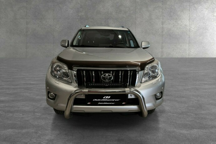 toyota-land-cruiser-diesel-2012-big-7