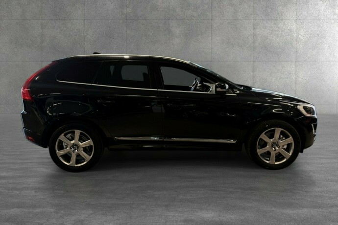 volvo-xc-60-diesel-2014-big-7