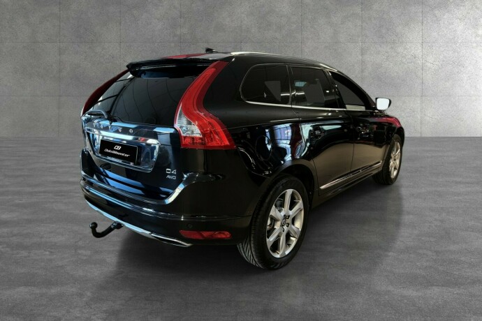 volvo-xc-60-diesel-2014-big-2