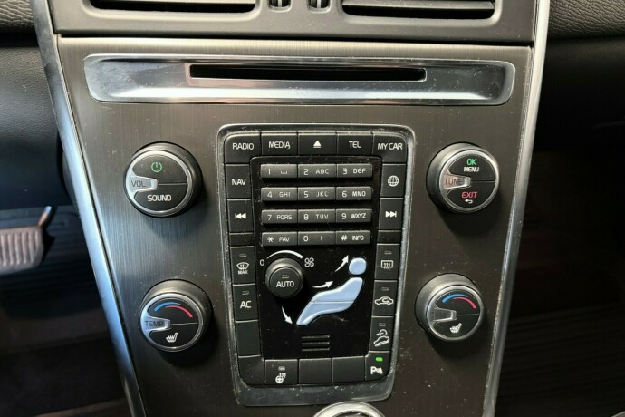 volvo-xc-60-diesel-2014-big-19