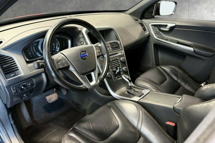 volvo-xc-60-diesel-2014-big-8