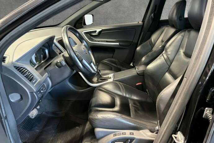 volvo-xc-60-diesel-2014-big-9