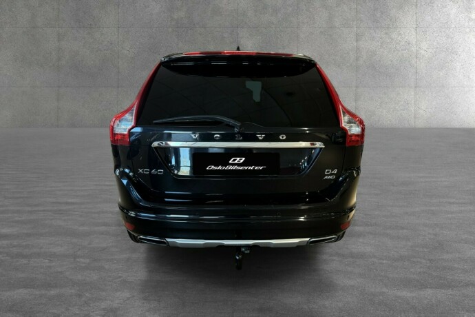 volvo-xc-60-diesel-2014-big-3