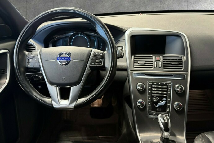 volvo-xc-60-diesel-2014-big-12