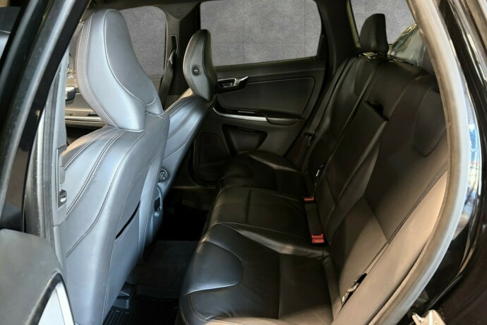 volvo-xc-60-diesel-2014-big-10